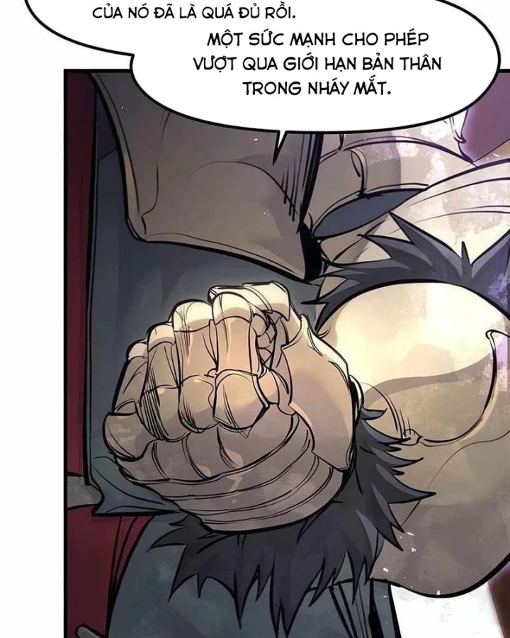 Mỗi Lính Đánh Thuê Trở Về Đều Có Một Kế Hoạch Chapter 82 - 100