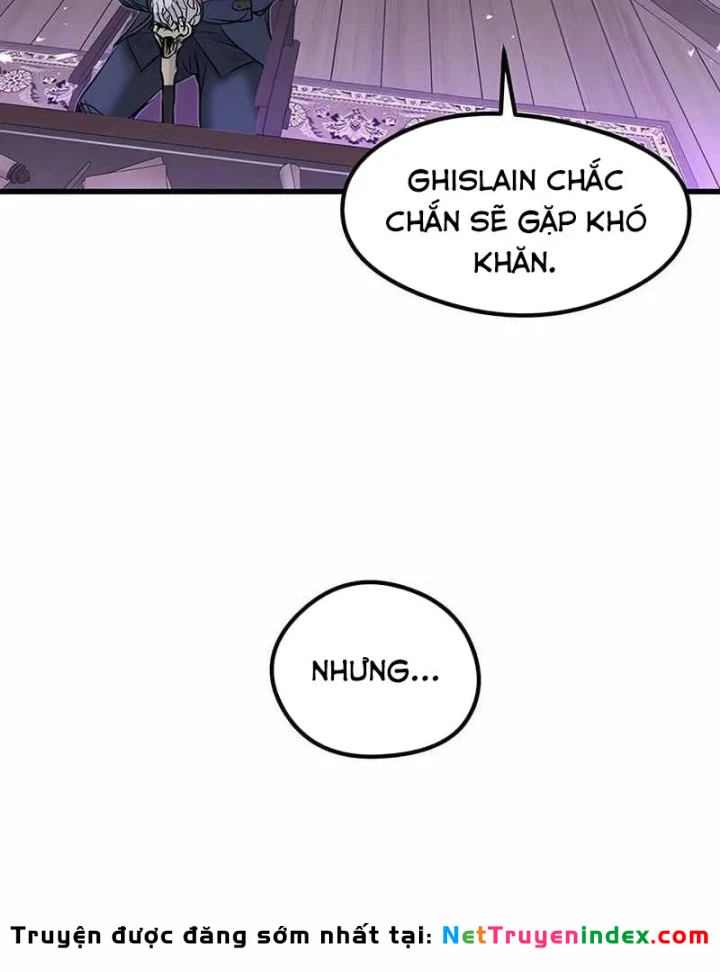 Mỗi Lính Đánh Thuê Trở Về Đều Có Một Kế Hoạch Chapter 82 - 102