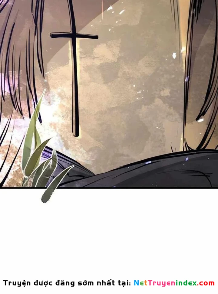 Mỗi Lính Đánh Thuê Trở Về Đều Có Một Kế Hoạch Chapter 82 - 104