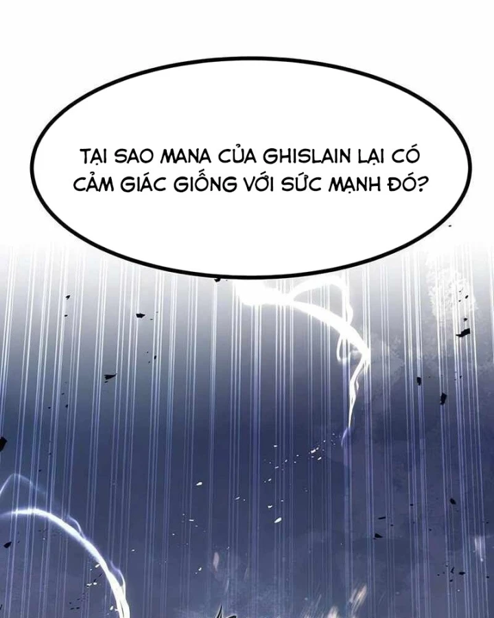 Mỗi Lính Đánh Thuê Trở Về Đều Có Một Kế Hoạch Chapter 82 - 105