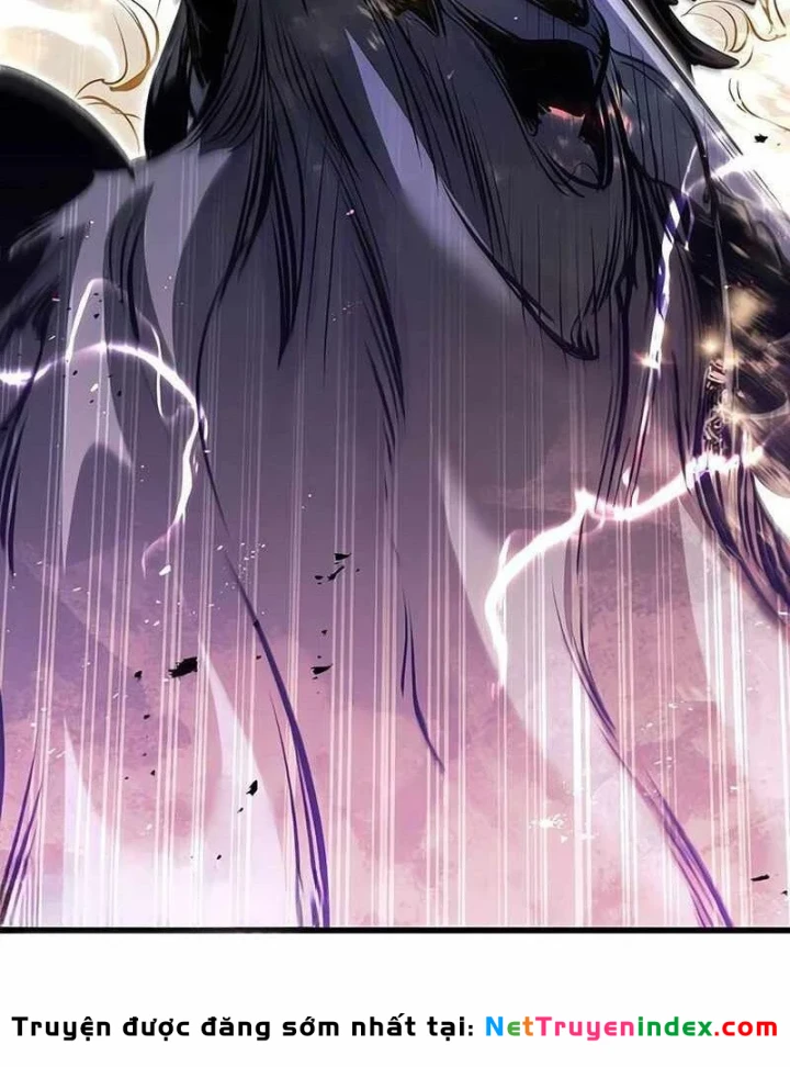 Mỗi Lính Đánh Thuê Trở Về Đều Có Một Kế Hoạch Chapter 82 - 107