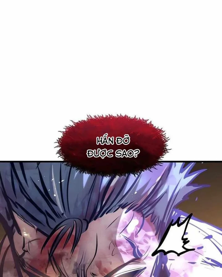 Mỗi Lính Đánh Thuê Trở Về Đều Có Một Kế Hoạch Chapter 82 - 108