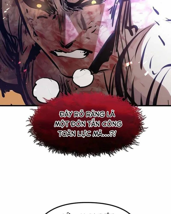 Mỗi Lính Đánh Thuê Trở Về Đều Có Một Kế Hoạch Chapter 82 - 109