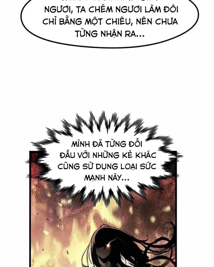 Mỗi Lính Đánh Thuê Trở Về Đều Có Một Kế Hoạch Chapter 82 - 111