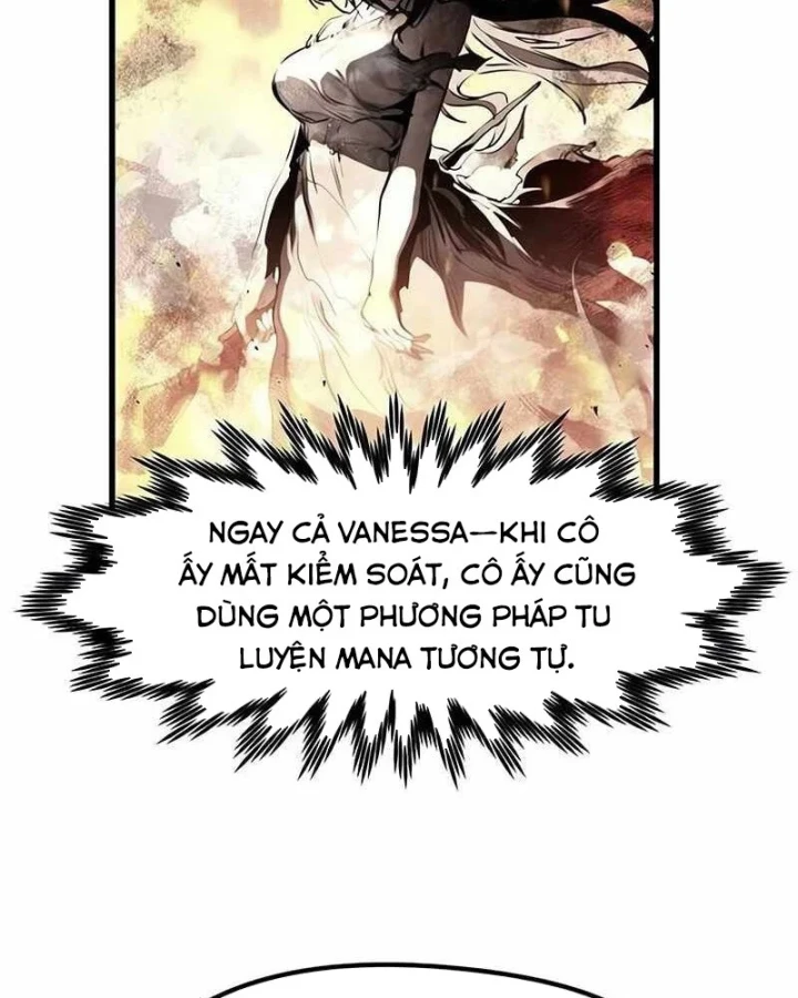 Mỗi Lính Đánh Thuê Trở Về Đều Có Một Kế Hoạch Chapter 82 - 112