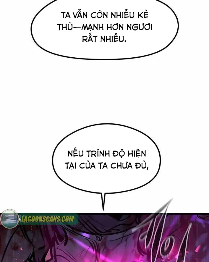 Mỗi Lính Đánh Thuê Trở Về Đều Có Một Kế Hoạch Chapter 82 - 113