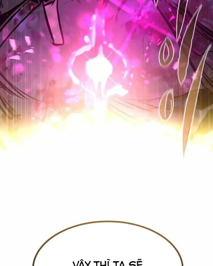 Mỗi Lính Đánh Thuê Trở Về Đều Có Một Kế Hoạch Chapter 82 - 114