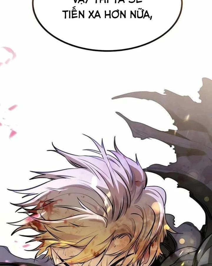 Mỗi Lính Đánh Thuê Trở Về Đều Có Một Kế Hoạch Chapter 82 - 115