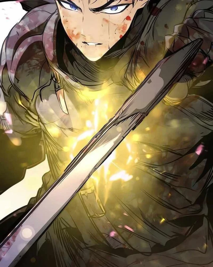 Mỗi Lính Đánh Thuê Trở Về Đều Có Một Kế Hoạch Chapter 82 - 116