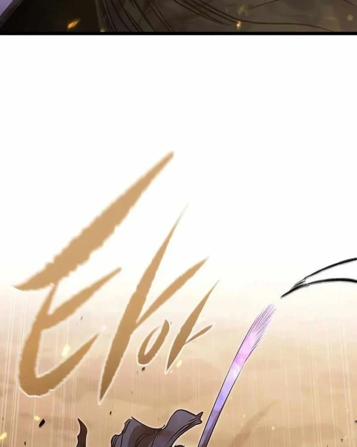 Mỗi Lính Đánh Thuê Trở Về Đều Có Một Kế Hoạch Chapter 82 - 117