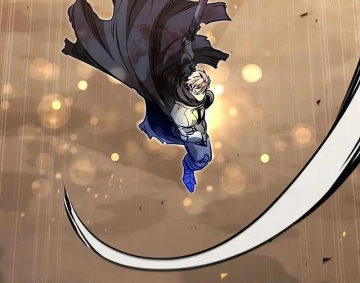 Mỗi Lính Đánh Thuê Trở Về Đều Có Một Kế Hoạch Chapter 82 - 118