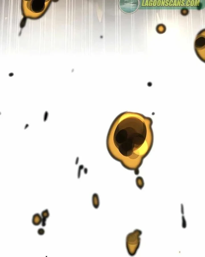 Mỗi Lính Đánh Thuê Trở Về Đều Có Một Kế Hoạch Chapter 82 - 120