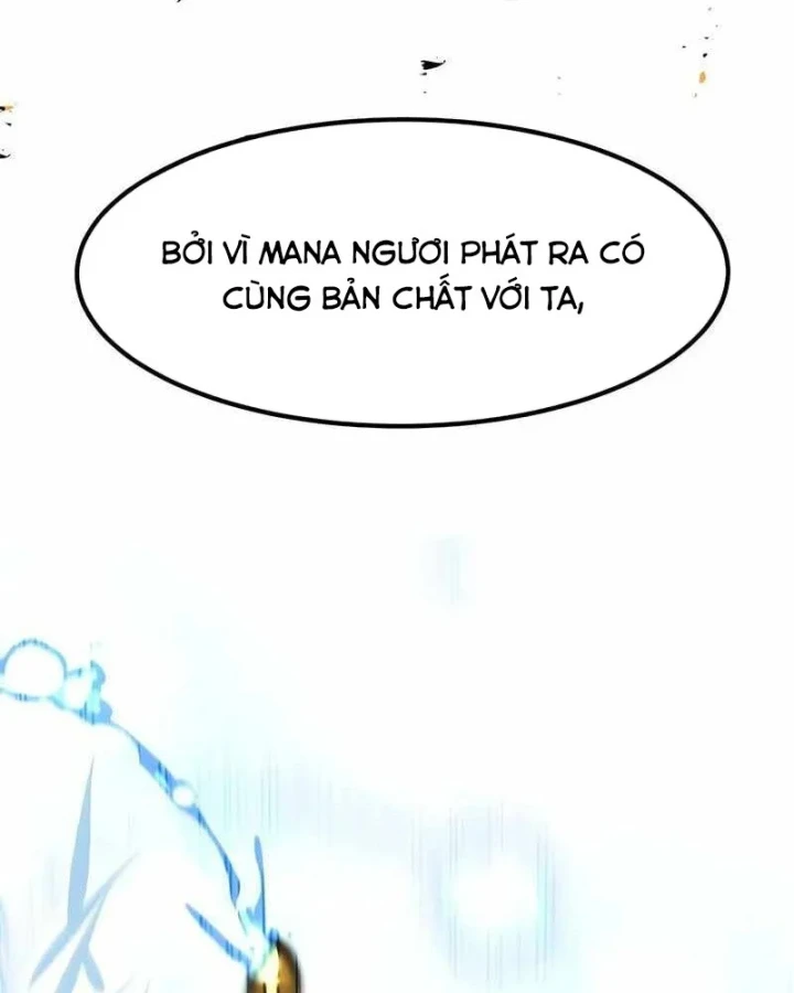 Mỗi Lính Đánh Thuê Trở Về Đều Có Một Kế Hoạch Chapter 82 - 121