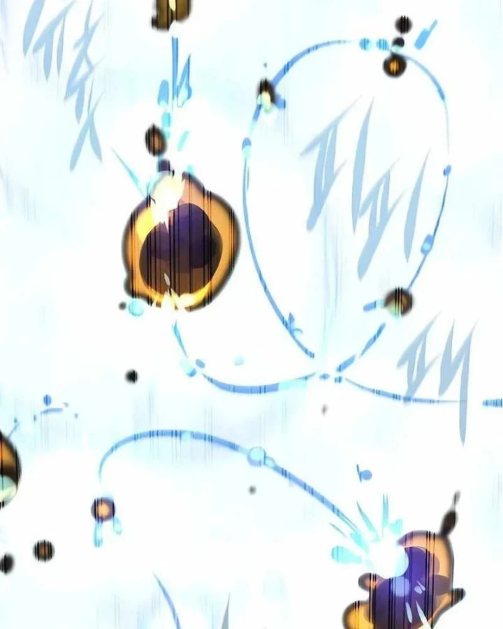 Mỗi Lính Đánh Thuê Trở Về Đều Có Một Kế Hoạch Chapter 82 - 122