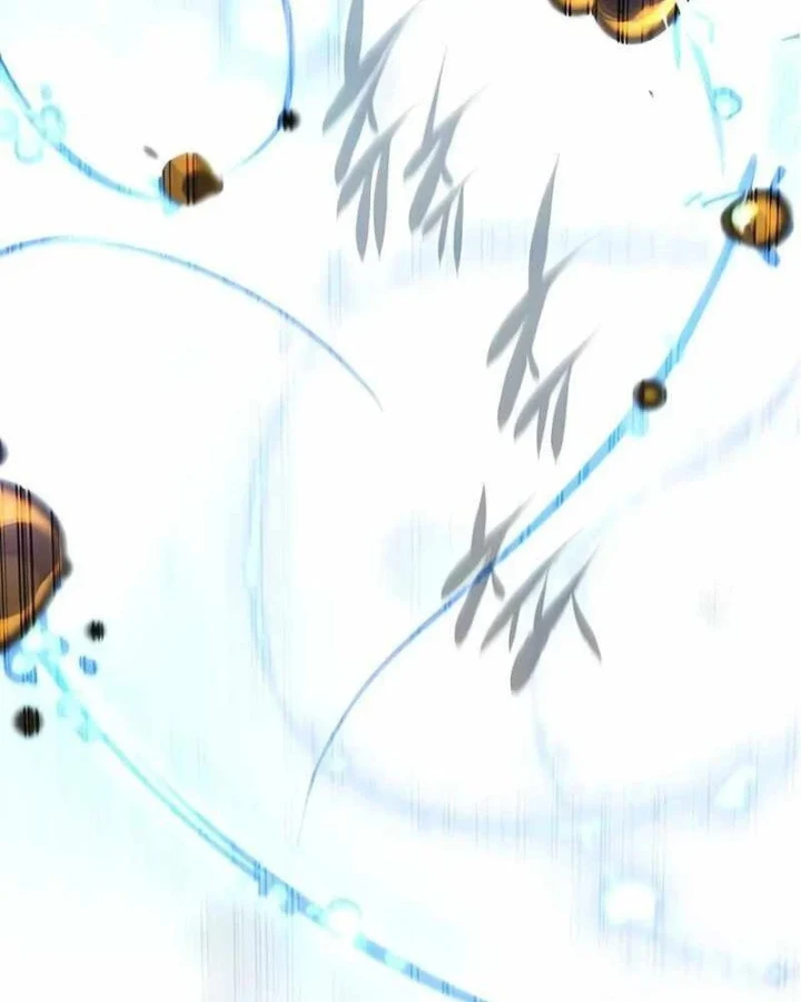 Mỗi Lính Đánh Thuê Trở Về Đều Có Một Kế Hoạch Chapter 82 - 123