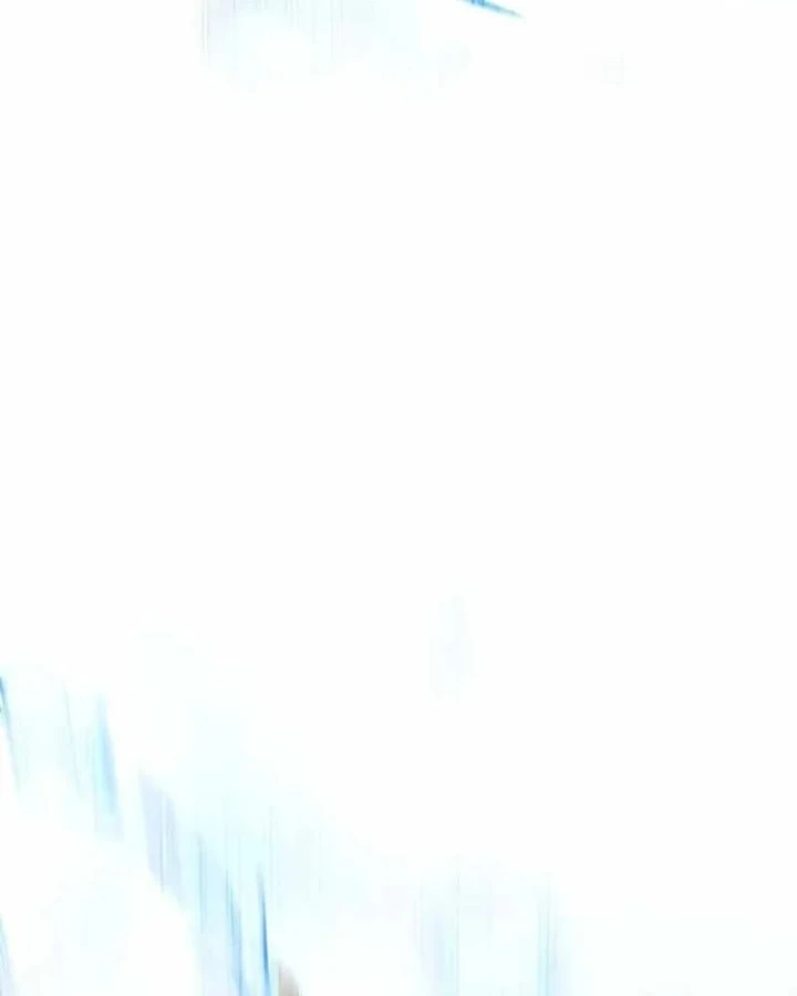 Mỗi Lính Đánh Thuê Trở Về Đều Có Một Kế Hoạch Chapter 82 - 124