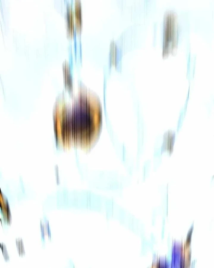 Mỗi Lính Đánh Thuê Trở Về Đều Có Một Kế Hoạch Chapter 82 - 125