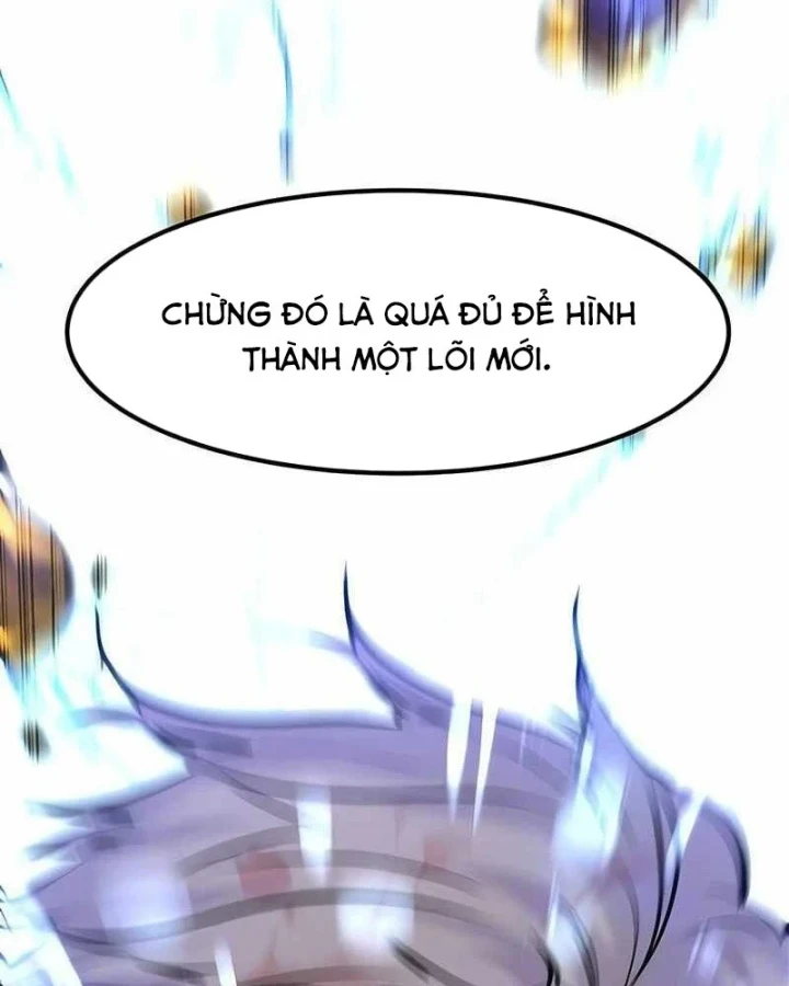 Mỗi Lính Đánh Thuê Trở Về Đều Có Một Kế Hoạch Chapter 82 - 126