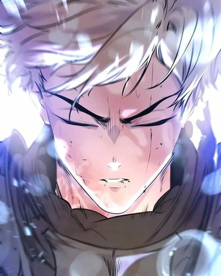 Mỗi Lính Đánh Thuê Trở Về Đều Có Một Kế Hoạch Chapter 82 - 127