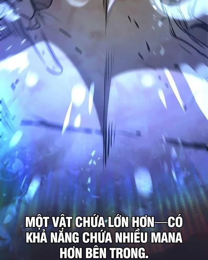 Mỗi Lính Đánh Thuê Trở Về Đều Có Một Kế Hoạch Chapter 82 - 128