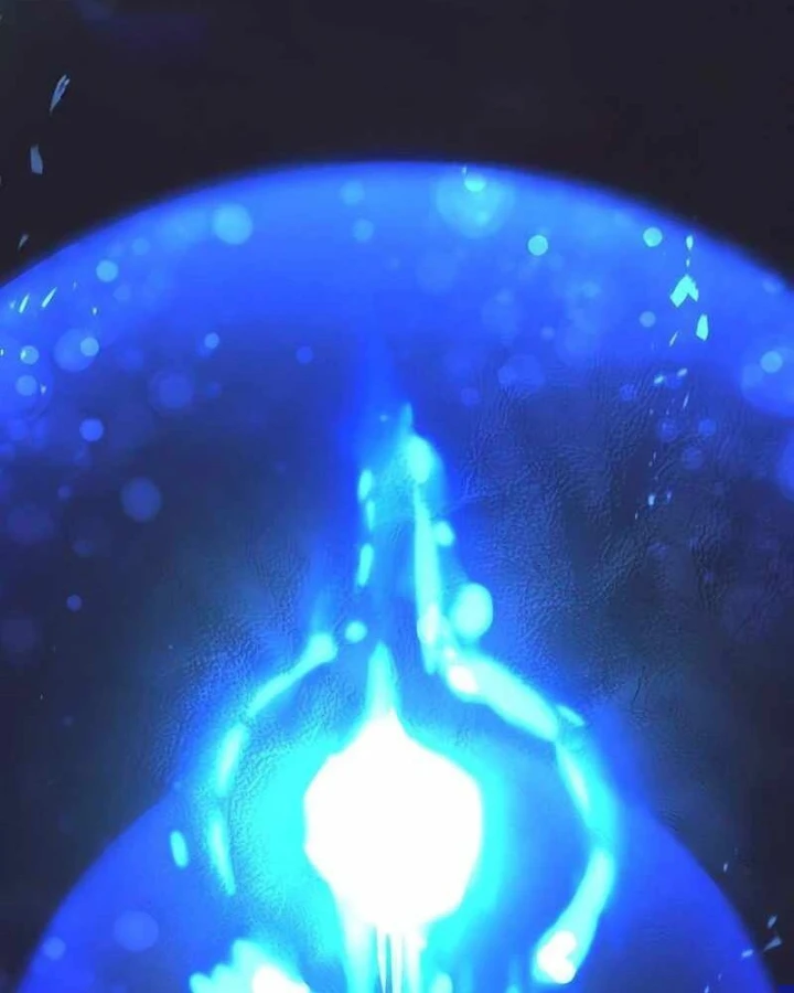 Mỗi Lính Đánh Thuê Trở Về Đều Có Một Kế Hoạch Chapter 82 - 129