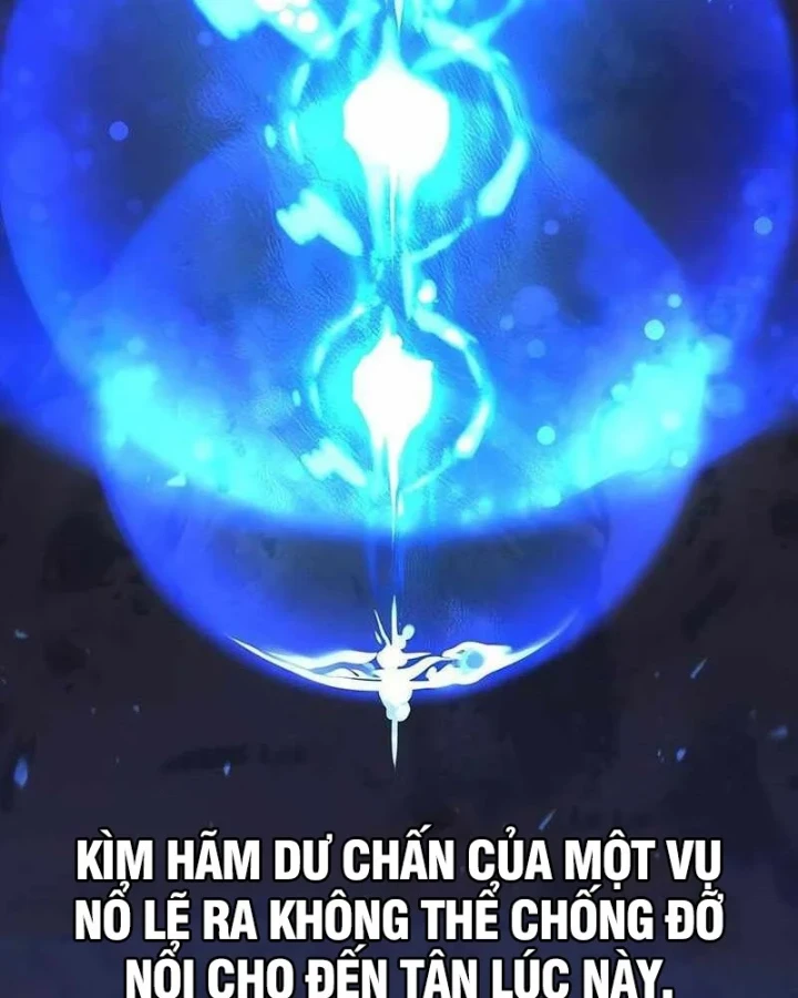 Mỗi Lính Đánh Thuê Trở Về Đều Có Một Kế Hoạch Chapter 82 - 130