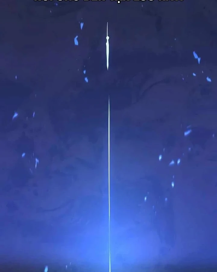 Mỗi Lính Đánh Thuê Trở Về Đều Có Một Kế Hoạch Chapter 82 - 131