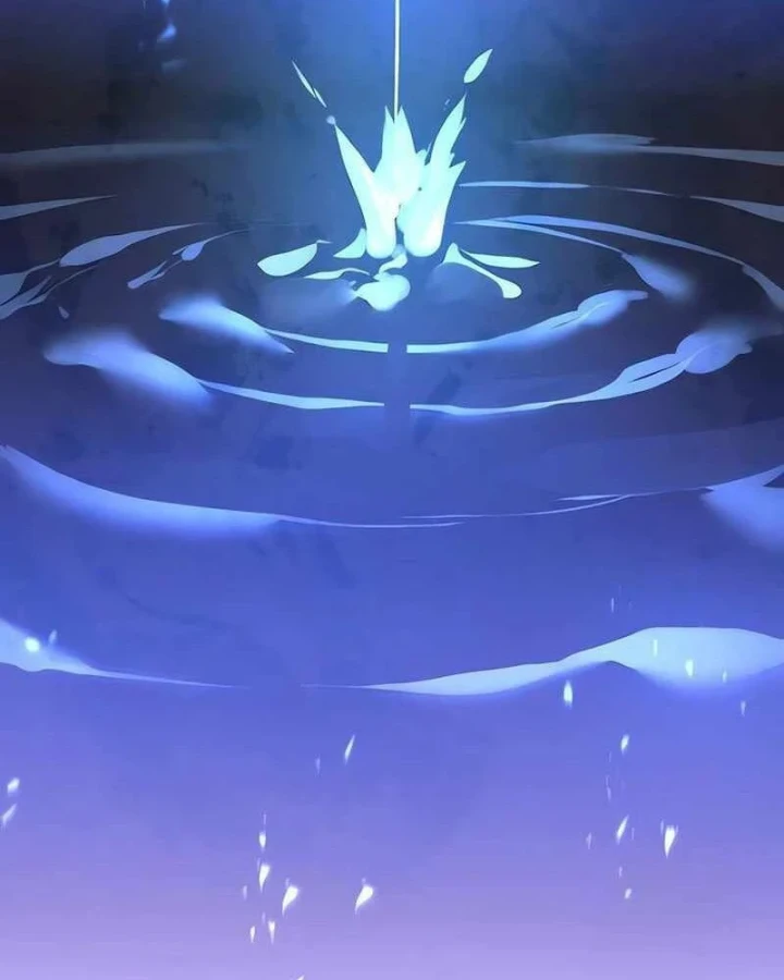 Mỗi Lính Đánh Thuê Trở Về Đều Có Một Kế Hoạch Chapter 82 - 132