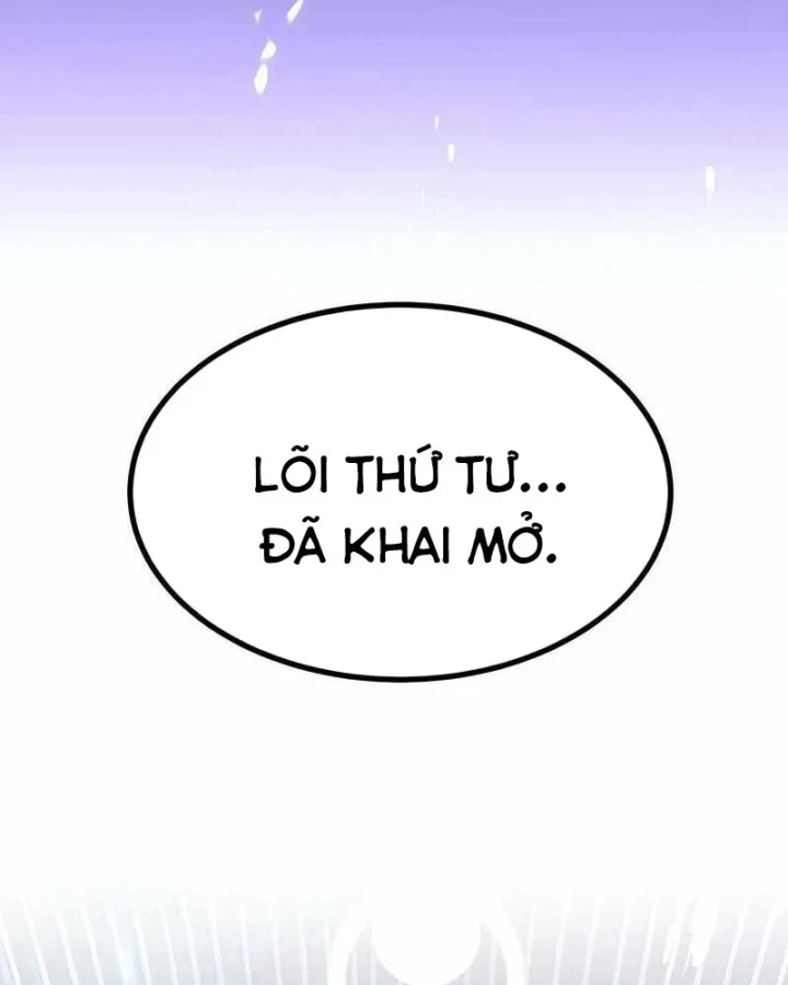 Mỗi Lính Đánh Thuê Trở Về Đều Có Một Kế Hoạch Chapter 82 - 133