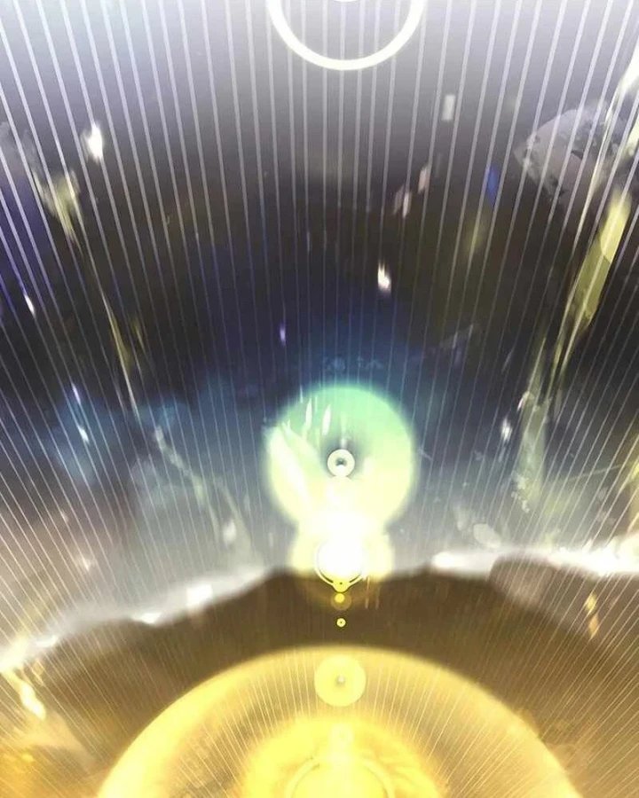 Mỗi Lính Đánh Thuê Trở Về Đều Có Một Kế Hoạch Chapter 82 - 134