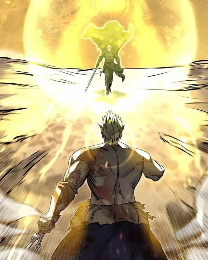 Mỗi Lính Đánh Thuê Trở Về Đều Có Một Kế Hoạch Chapter 82 - 135