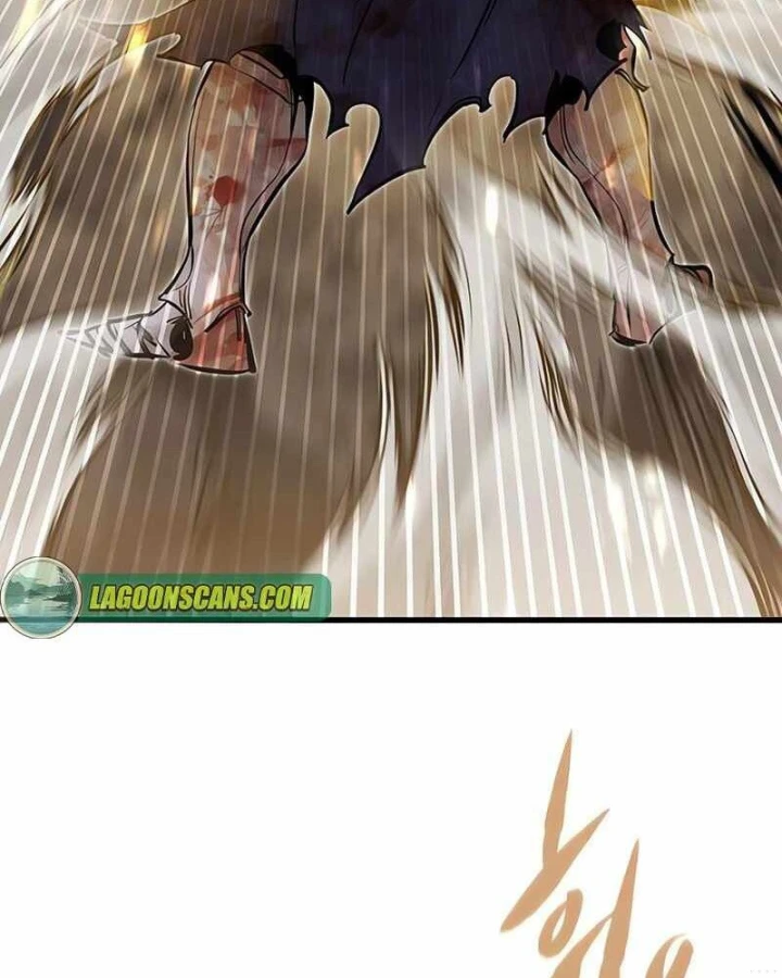 Mỗi Lính Đánh Thuê Trở Về Đều Có Một Kế Hoạch Chapter 82 - 136