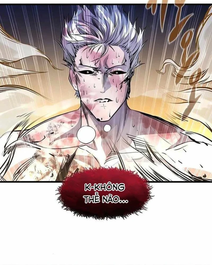 Mỗi Lính Đánh Thuê Trở Về Đều Có Một Kế Hoạch Chapter 82 - 137