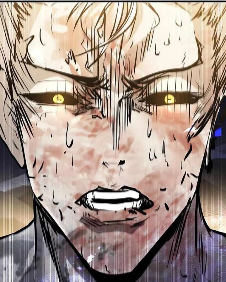 Mỗi Lính Đánh Thuê Trở Về Đều Có Một Kế Hoạch Chapter 82 - 138