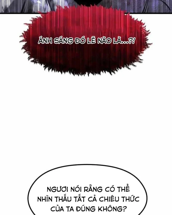 Mỗi Lính Đánh Thuê Trở Về Đều Có Một Kế Hoạch Chapter 82 - 139