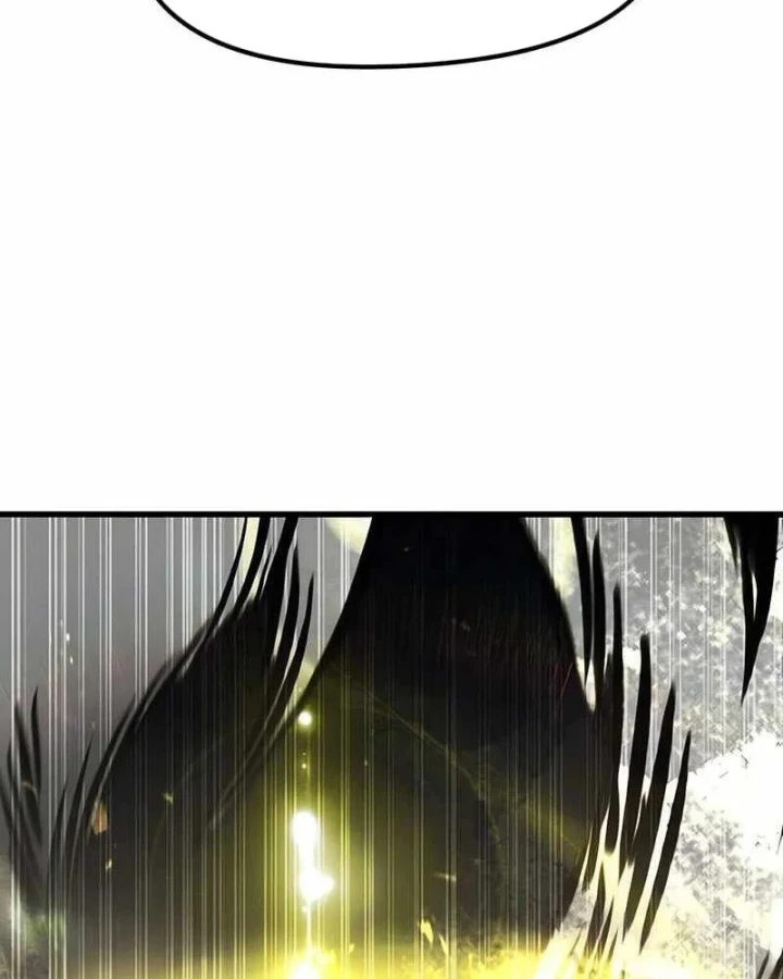 Mỗi Lính Đánh Thuê Trở Về Đều Có Một Kế Hoạch Chapter 82 - 140