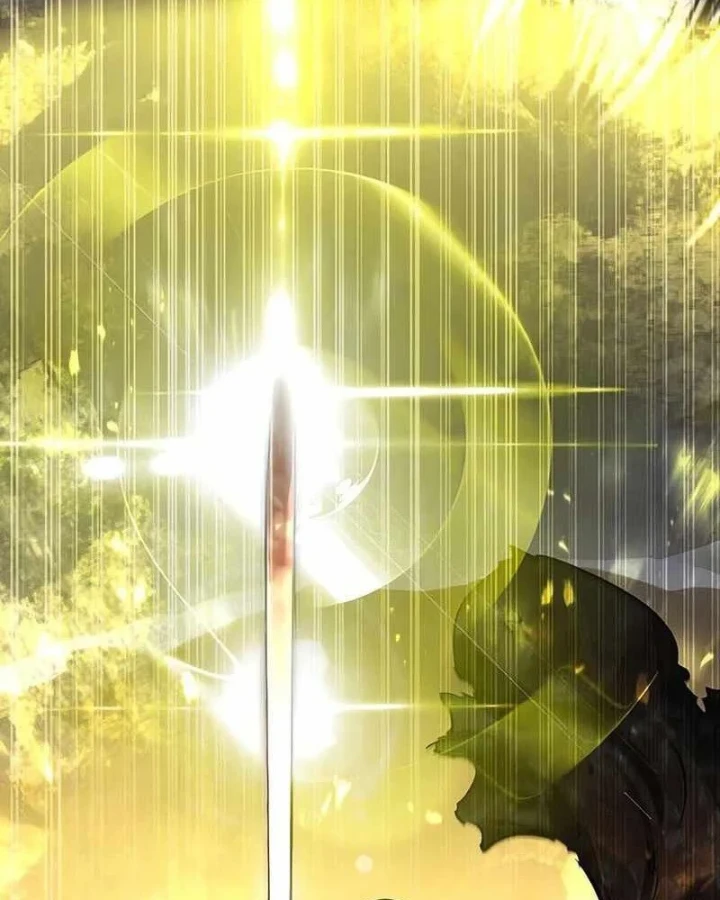 Mỗi Lính Đánh Thuê Trở Về Đều Có Một Kế Hoạch Chapter 82 - 141