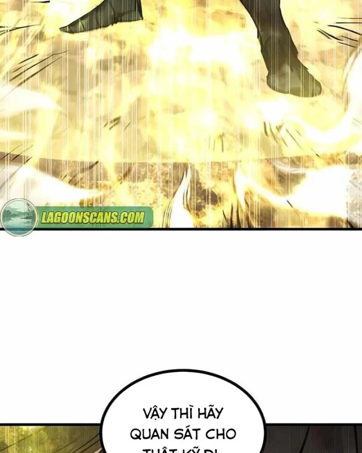 Mỗi Lính Đánh Thuê Trở Về Đều Có Một Kế Hoạch Chapter 82 - 143