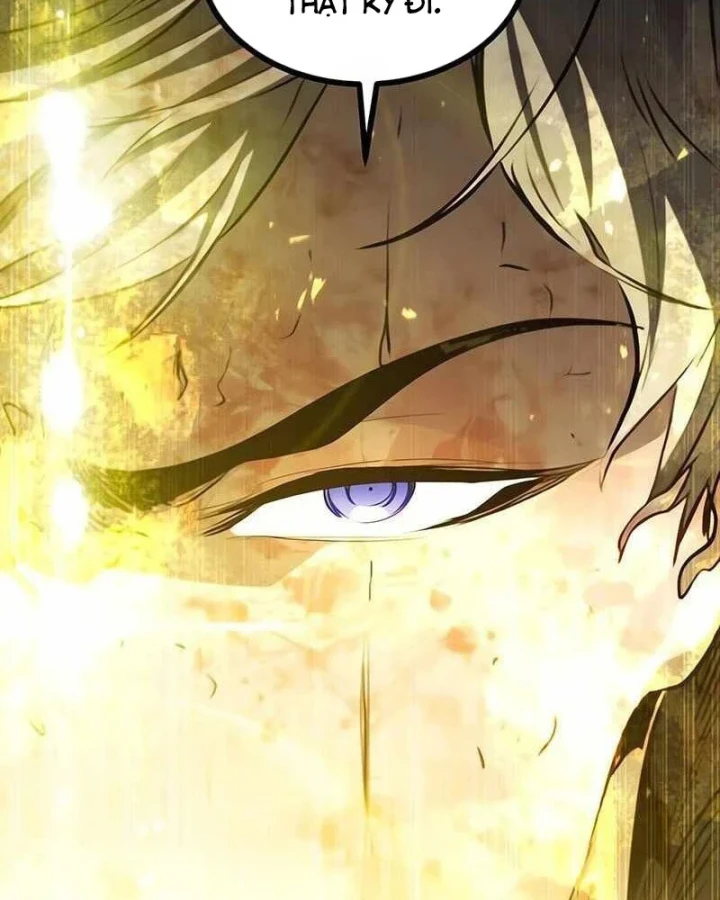 Mỗi Lính Đánh Thuê Trở Về Đều Có Một Kế Hoạch Chapter 82 - 144