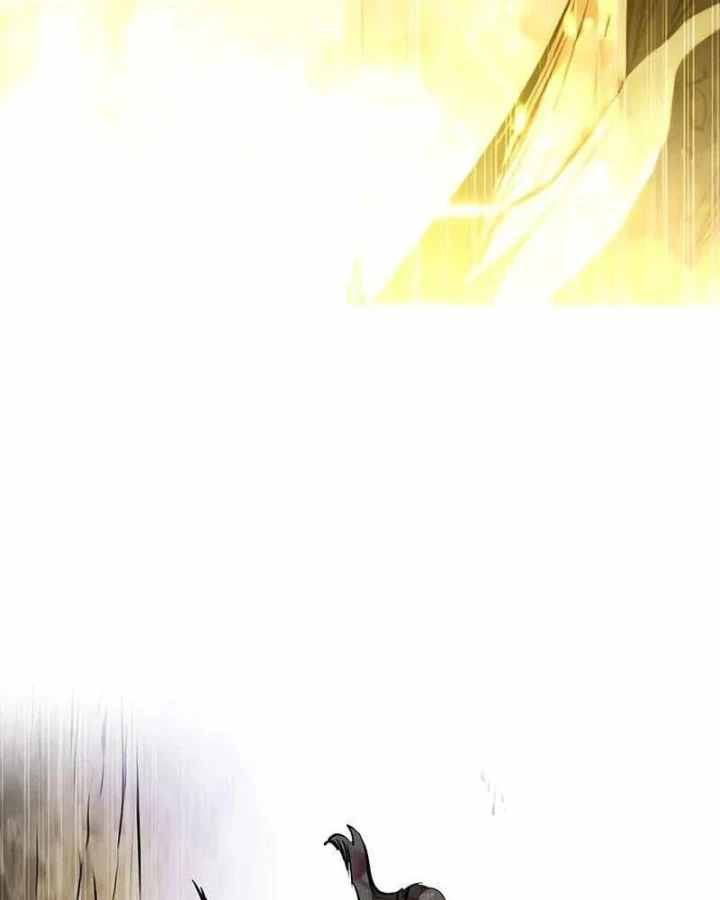 Mỗi Lính Đánh Thuê Trở Về Đều Có Một Kế Hoạch Chapter 82 - 145