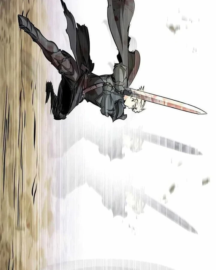 Mỗi Lính Đánh Thuê Trở Về Đều Có Một Kế Hoạch Chapter 82 - 146