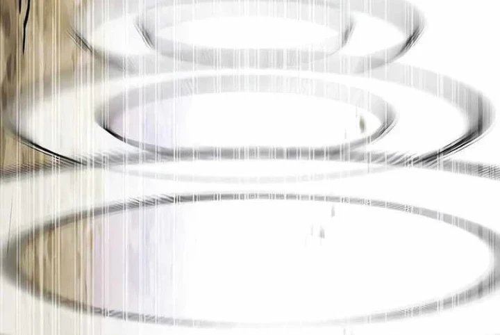 Mỗi Lính Đánh Thuê Trở Về Đều Có Một Kế Hoạch Chapter 82 - 147