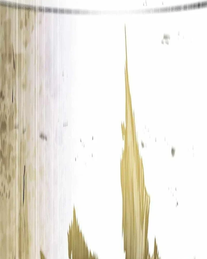 Mỗi Lính Đánh Thuê Trở Về Đều Có Một Kế Hoạch Chapter 82 - 148