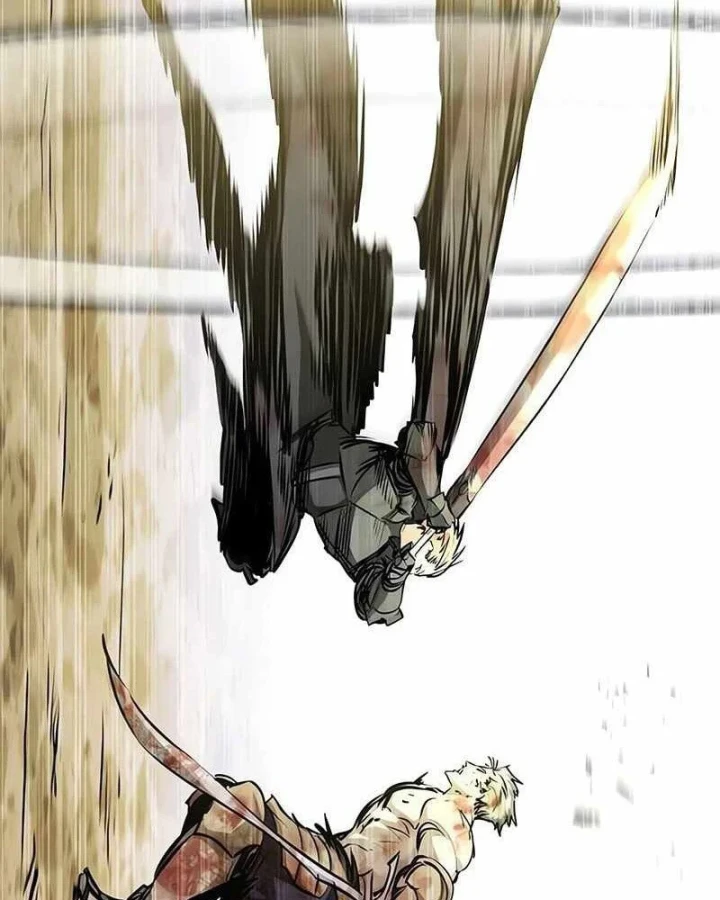 Mỗi Lính Đánh Thuê Trở Về Đều Có Một Kế Hoạch Chapter 82 - 149