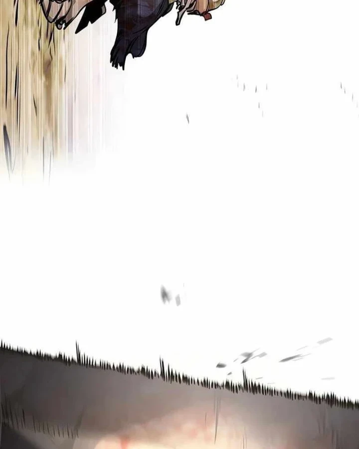 Mỗi Lính Đánh Thuê Trở Về Đều Có Một Kế Hoạch Chapter 82 - 150