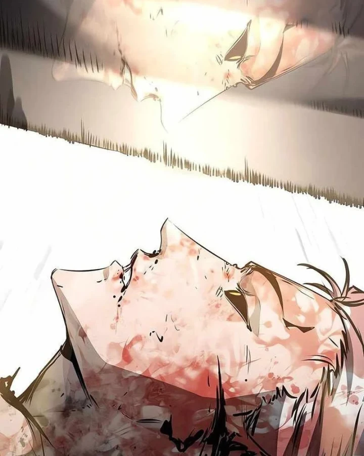 Mỗi Lính Đánh Thuê Trở Về Đều Có Một Kế Hoạch Chapter 82 - 151