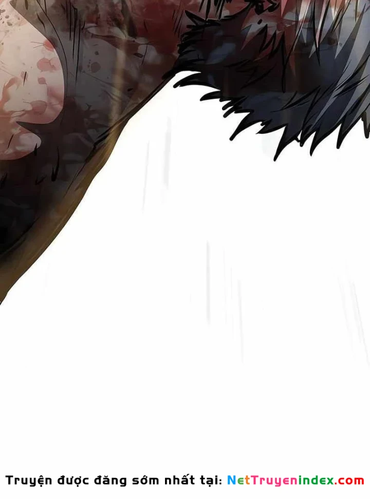 Mỗi Lính Đánh Thuê Trở Về Đều Có Một Kế Hoạch Chapter 82 - 152