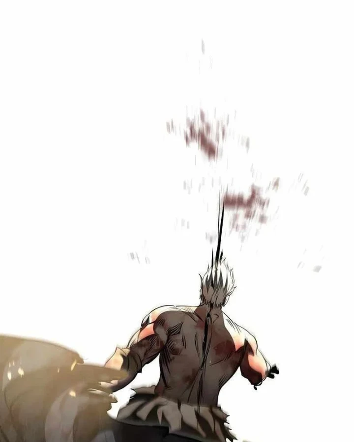 Mỗi Lính Đánh Thuê Trở Về Đều Có Một Kế Hoạch Chapter 82 - 153