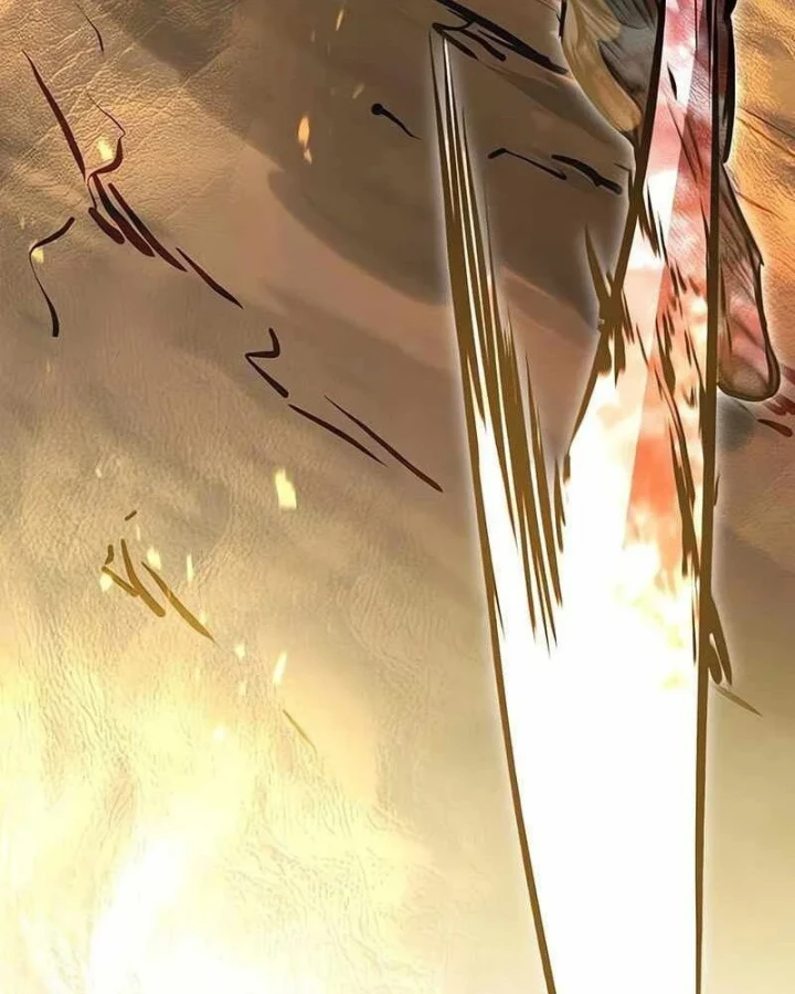 Mỗi Lính Đánh Thuê Trở Về Đều Có Một Kế Hoạch Chapter 82 - 155