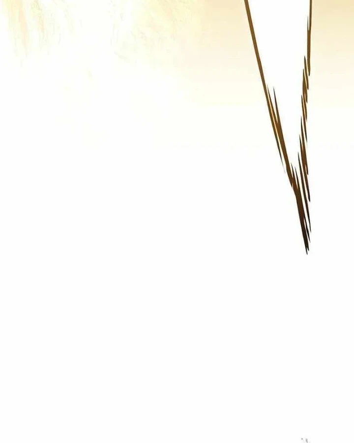 Mỗi Lính Đánh Thuê Trở Về Đều Có Một Kế Hoạch Chapter 82 - 156